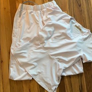 Scrub set (Lauderdale)